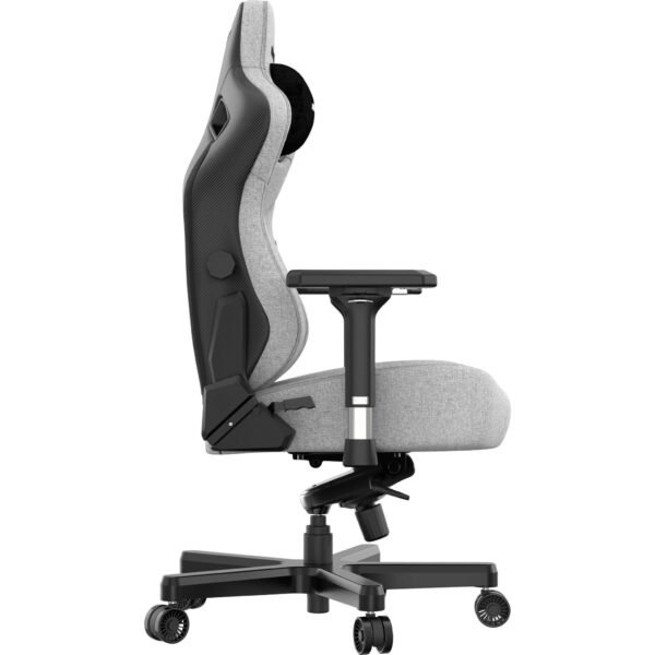 595032 Product 1 I 637943437377517039