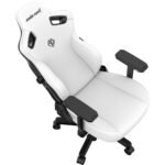 Anda Seat Kaiser 3 Series Premium Gaming Chair White (XL) - Image 14