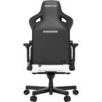 Anda Seat Kaiser 3 Series Premium Gaming Chair White (XL) - Image 15