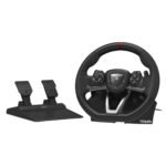 HORI Racing Wheel APEX for Playstation 5 - Image 2