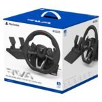HORI Racing Wheel APEX for Playstation 5 - Image 11