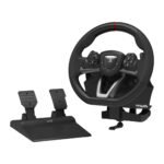 HORI Racing Wheel APEX for Playstation 5 - Image 3