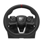 HORI Racing Wheel APEX for Playstation 5 - Image 4