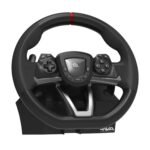 HORI Racing Wheel APEX for Playstation 5 - Image 5