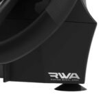 HORI Racing Wheel APEX for Playstation 5 - Image 6
