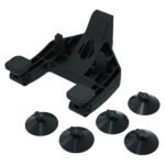 HORI Racing Wheel APEX for Playstation 5 - Image 7
