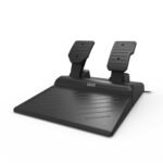 HORI Racing Wheel APEX for Playstation 5 - Image 9