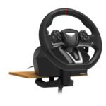 HORI Racing Wheel APEX for Playstation 5 - Image 10