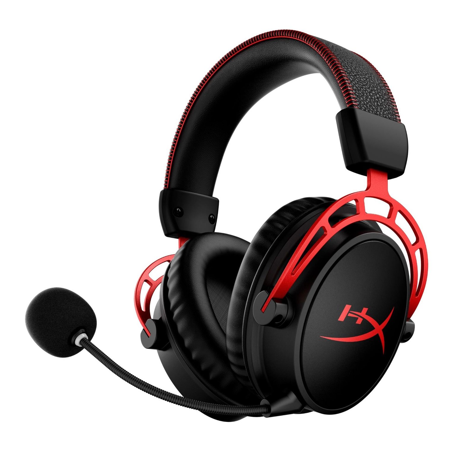 595078-Product-0-I-637951273377518225_7c65dfb1-0edf-43ec-abfc-ffc276149c33.jpg HyperX Cloud Alpha Wireless Gaming Headset - Image 1