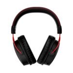 HyperX Cloud Alpha Wireless Gaming Headset - Image 4