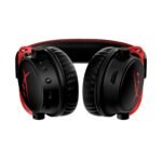 HyperX Cloud Alpha Wireless Gaming Headset - Image 5
