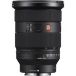 Sony FE 24-70mm f/2.8 GM2 Lens - Image 2