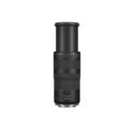Canon RF 100-400mm f/5.6-8 IS USM Camera Lens - Image 2