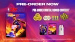 NBA 2K23 - Image 3