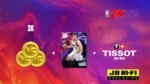NBA 2K23 - Image 7