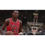 NBA 2K23 - Image 2