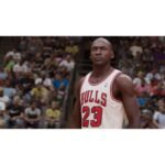 NBA 2K23 - Image 3