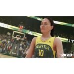 NBA 2K23 - Image 4