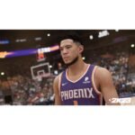 NBA 2K23 - Image 5