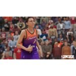 NBA 2K23 - Image 6