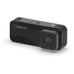 Kapture KPT-590 Compact FHD Dash Camera with 3.2" Screen - Image 2