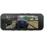Kapture KPT-590 Compact FHD Dash Camera with 3.2" Screen - Image 3