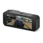 Kapture KPT-590 Compact FHD Dash Camera with 3.2" Screen - Image 4