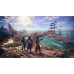 Skull and Bones - Image 2
