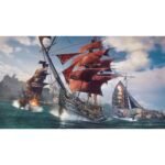 Skull and Bones - Image 3