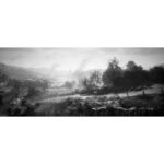 Trek to Yomi - Image 4