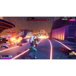 Arcadegeddon - Image 2