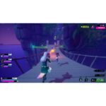 Arcadegeddon - Image 3