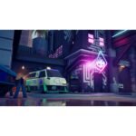 Arcadegeddon - Image 4