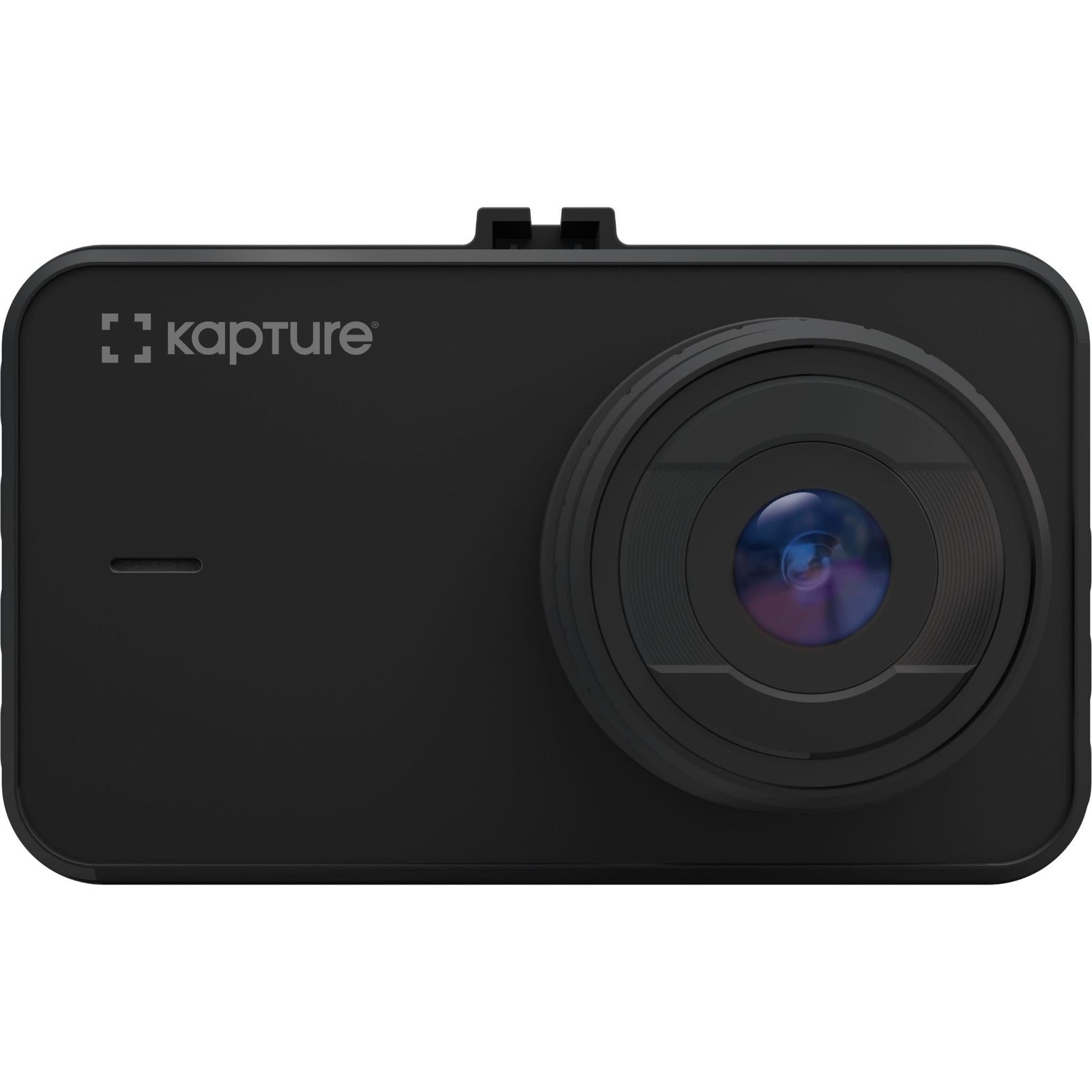 597587-Product-0-I-638019484040564888.jpg Kapture KPT-510 HD Dash Camera - Image 1
