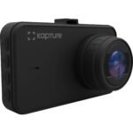 Kapture KPT-510 HD Dash Camera - Image 2