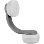 JOBY Pan Tilt Bracket for Spin