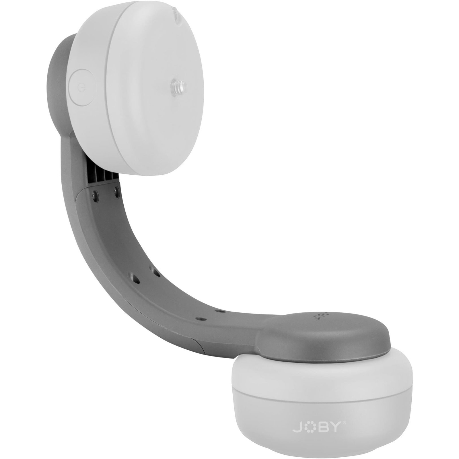 597603-Product-0-I-637962601977318145.jpg JOBY Pan Tilt Bracket for Spin - Image 1