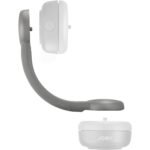 JOBY Pan Tilt Bracket for Spin - Image 2