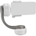 JOBY Pan Tilt Bracket for Spin - Image 4