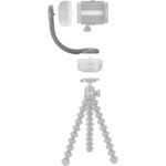 JOBY Pan Tilt Bracket for Spin - Image 5