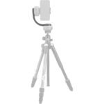 JOBY Pan Tilt Bracket for Spin - Image 6