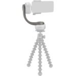 JOBY Pan Tilt Bracket for Spin - Image 7