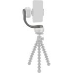 JOBY Pan Tilt Bracket for Spin - Image 8