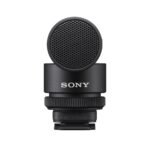 Sony ECMG1 Big Capsule Shotgun Microphone - Image 3