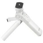 Sony Shooting Grip with Wireless Remote Commander (White) - Image 3