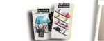 Session: Skate Sim - Image 6