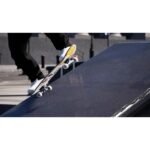 Session: Skate Sim - Image 2