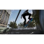 Session: Skate Sim - Image 4