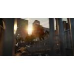Session: Skate Sim - Image 5