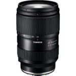 Tamron 28-75mm F/2.8 Di III VXD G2 Sony Camera Lens